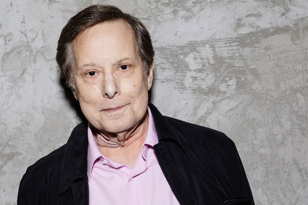 William_Friedkin.jpg