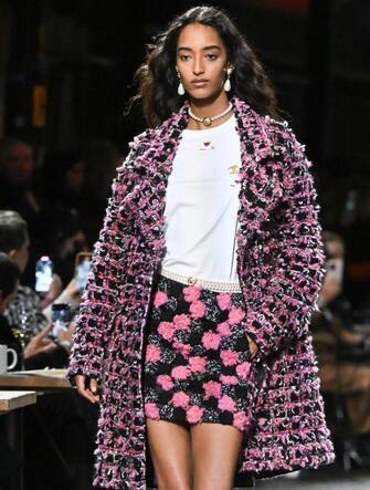 07_chanel_metiers_dart_2024_getty - 1