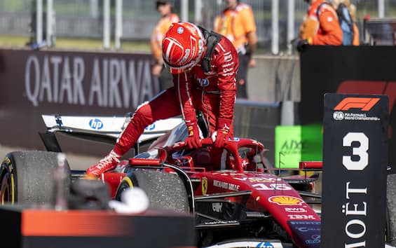 https://static.sky.it/editorialimages/f5a9f6b0688b705e294d9e42994940797c70c95c/skysport/it/motori/formula-1/video/2025/06/29/f1-gp-austria-gene-commento-video/leclerc_ipa.jpg?im=Resize,width=565