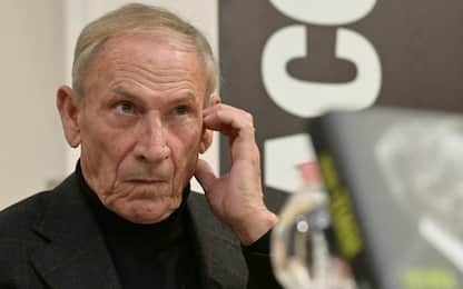 Zeman pronto a tornare: c'è l'accordo col Pescara