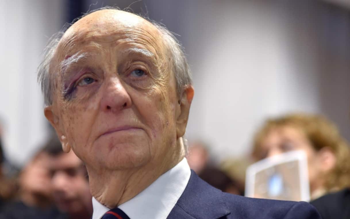 morto-gaetano-anzalone-presidente-della-roma-dal-1971-al-1979-sky-tg24