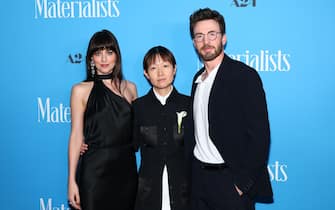 06-materialists-cast-new-york-getty - 1