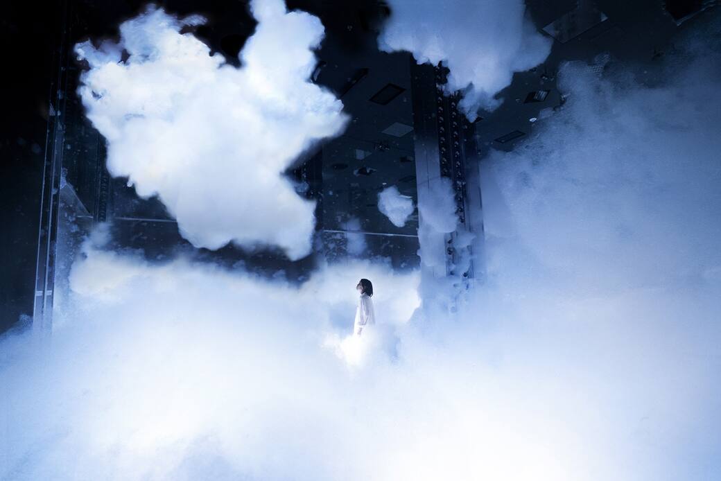 Main_Massless_Clouds_Between_Sculpture_and_Life_04.jpg