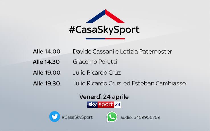 casaskysport