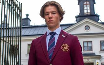Young Royals
