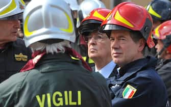 NAPOLITANO SPECIALE