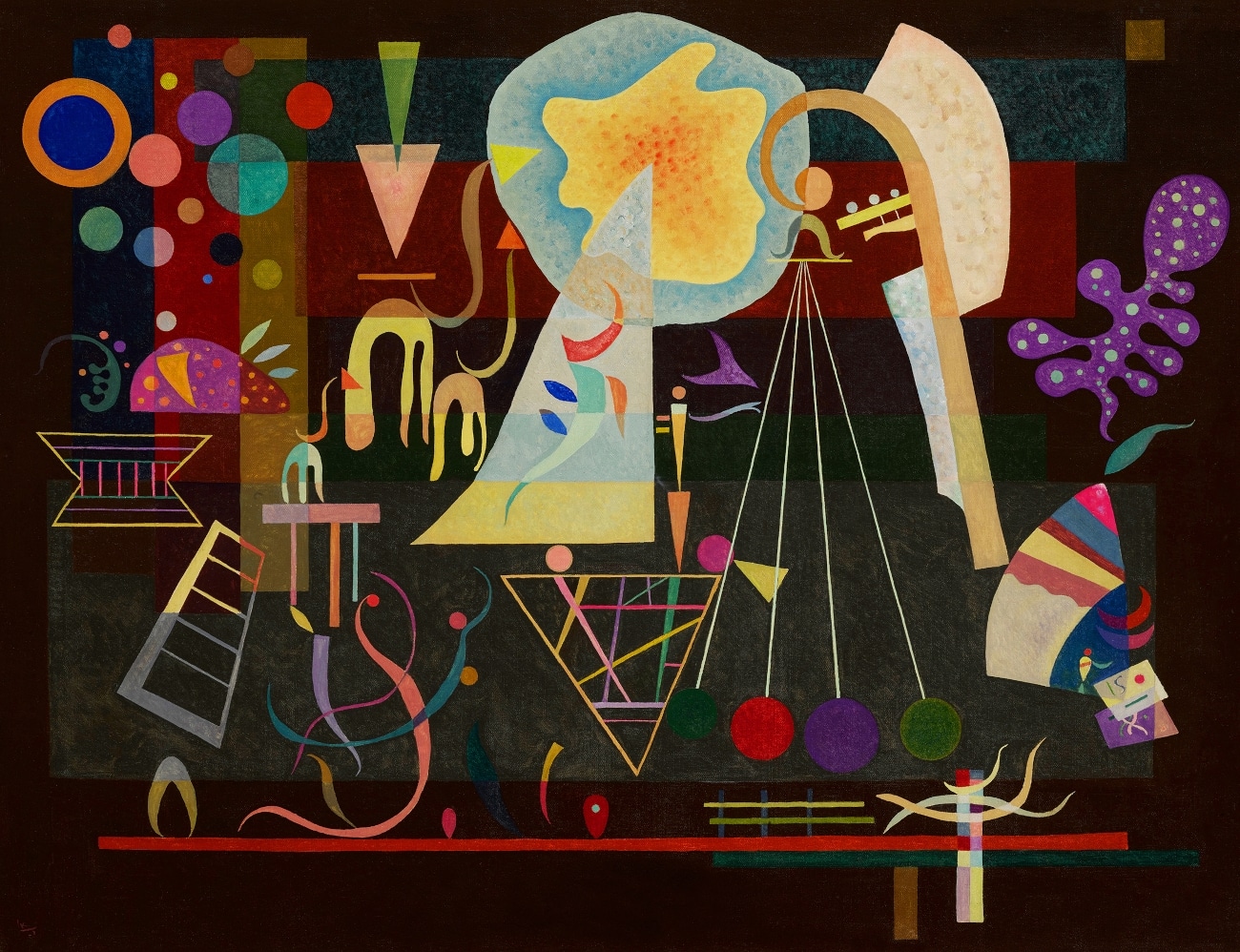 Wassily-Kandinsky-Tensions-calmées.-Courtesy-Sotheby’s.jpg