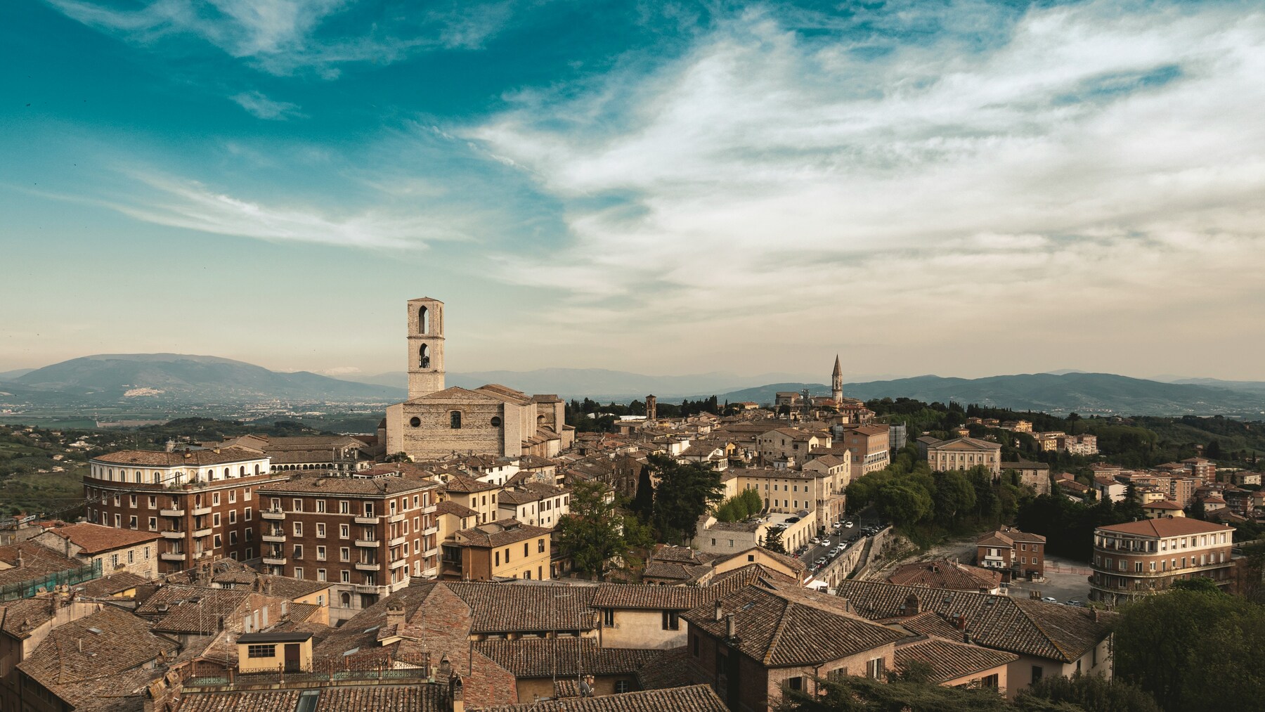 mauro-grazzi-8Id2oX1SgYk-unsplash_(1).jpg