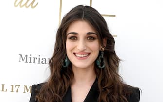 Pilar Fogliati