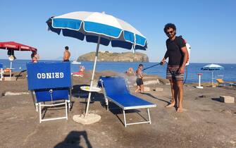 spiagge italia estate 2020