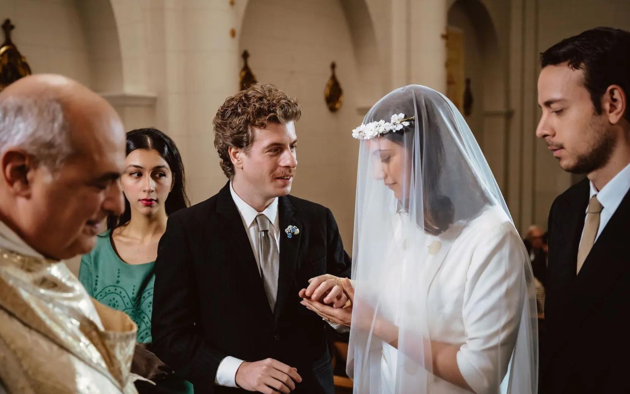 Arkie e la magia delle luci, una clip esclusiva del film in uscita il 5