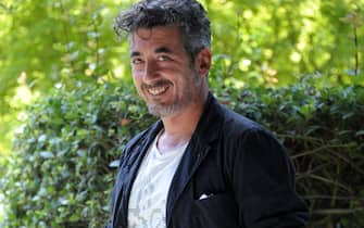 Nando Irene