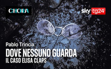 podcast_trincia_elisa_claps