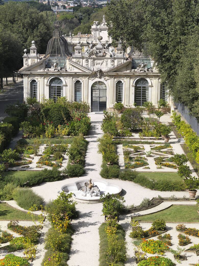 Giardini_ph._Luciano_Romano_©Galleria_Borghese.jpg