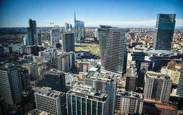 L'indagine sui prezzi delle case