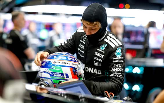 https://static.sky.it/editorialimages/f606eca57e77fddfdc27dc45de506401c5458b85/skysport/it/motori/formula-1/video/2025/05/17/f1-gp-imola-antonelli-intervista/antonelli_imola-ipa.jpg?im=Resize,width=565