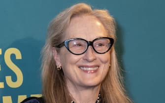 7 piccole_donne_film_cast_meryl_streep_ipa - 1