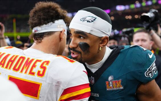 NFL Report Cards: Latest News for Player Team Evaluations