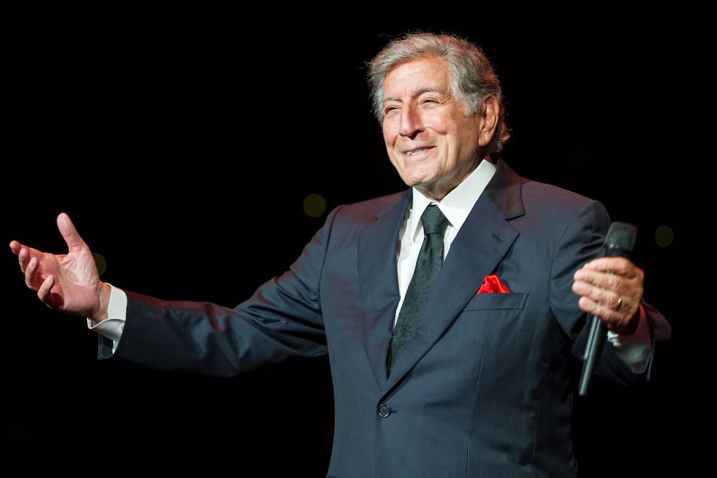Tony_Bennett.jpg