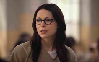 Le curiosità su Orange Is The New Black