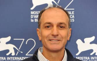 Bruno Cariello