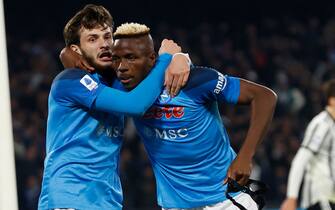 Serie A, quali squadre utilizzano più giocatori stranieri? La