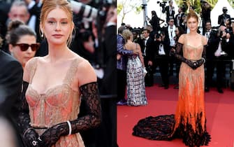 02_festival_di_cannes_2023_best_look_ipa - 1
