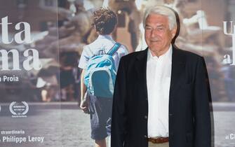 Helmut Hagen