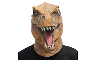 Dinosauro