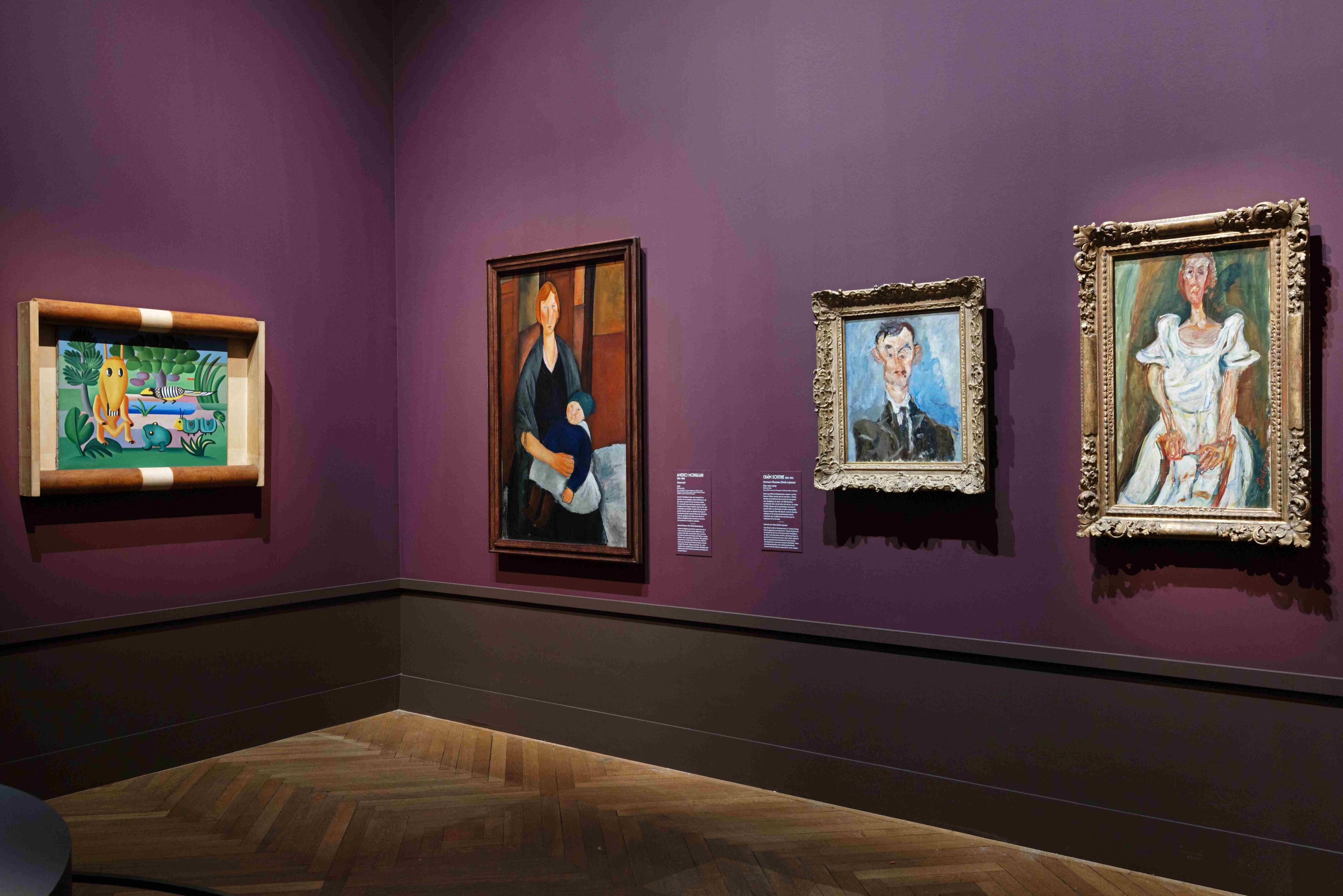 Salle_violette_modigliani_soutine_tarsila_do_amaral_11zon.jpg