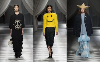 04_moschino_2024_milano_courtesy - 1