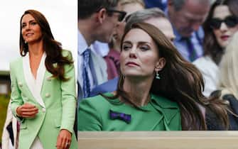 04_kate_middleton_look_capelli_ipa - 1