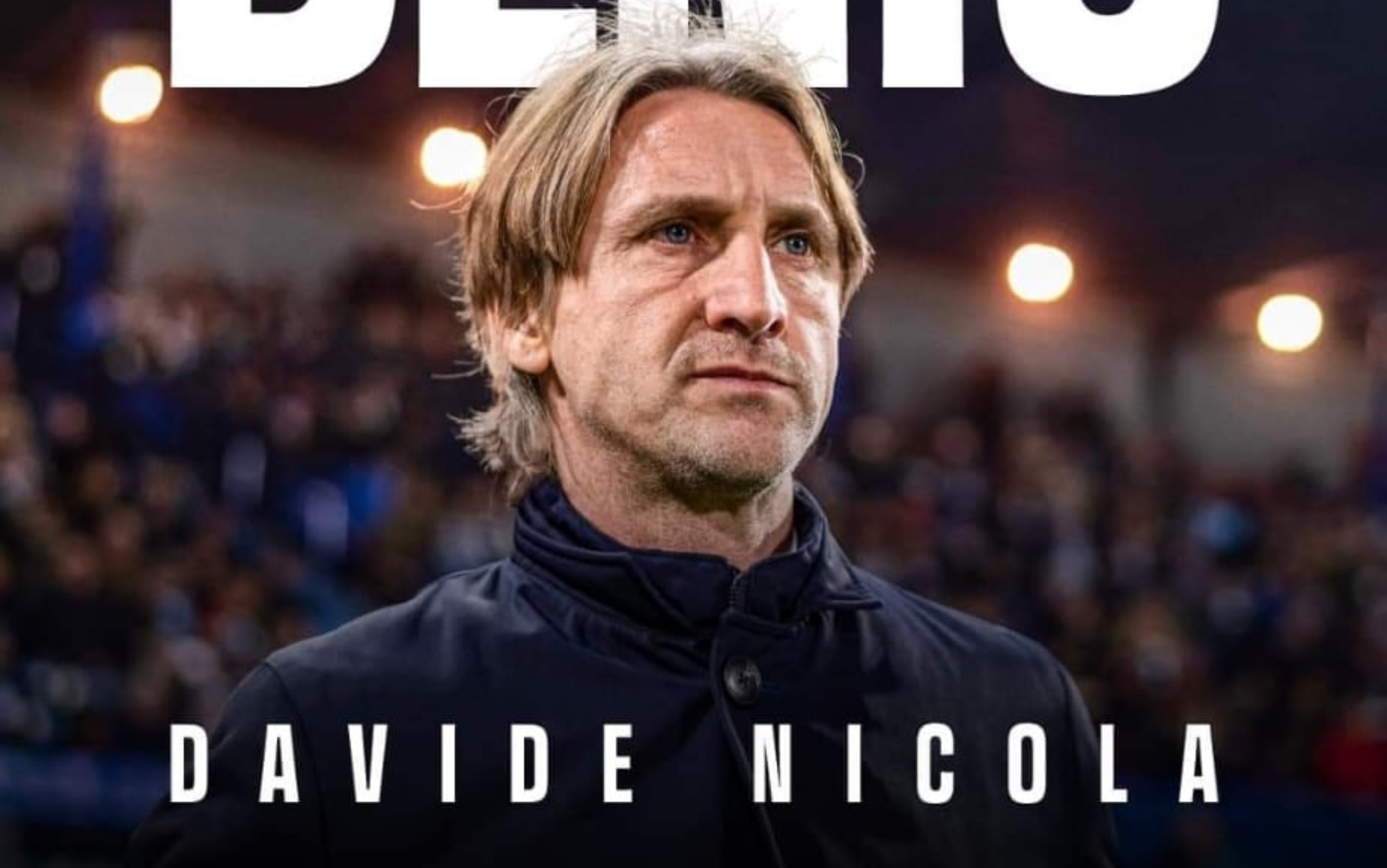 Allenatori Serie A 20242025 il punto e le ultime news sulle panchine
