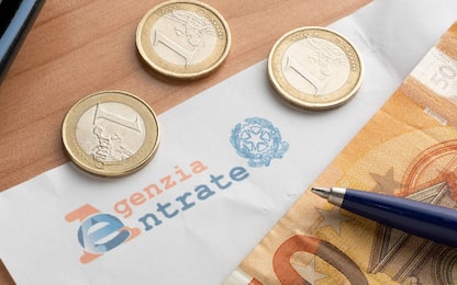 Rottamazione-quater, ultimo giorno per pagare le prime rate