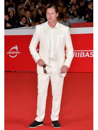 13-festa-cinema-roma-red-carpet-20-ottobre-ipa - 1
