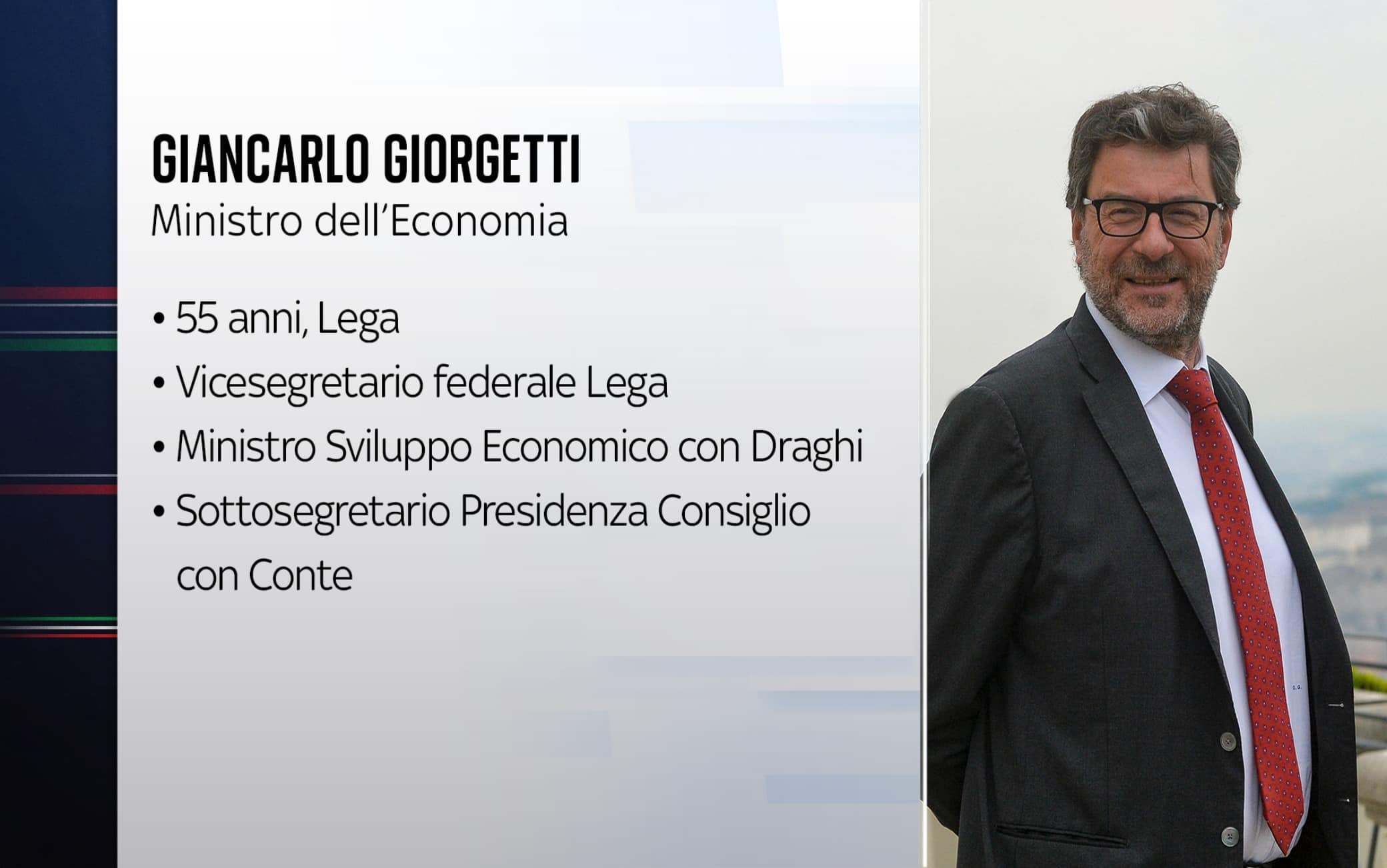 giorgetti