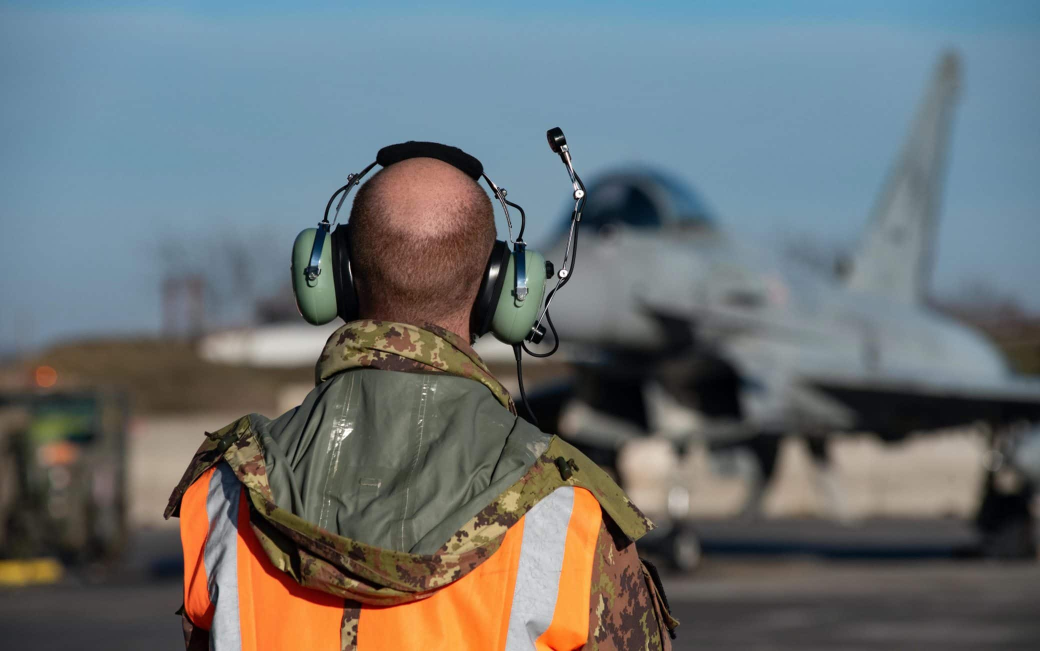 L'esercito italiano si prepara a scenario di guerra: la circolare per  l'addestramento al warfighting