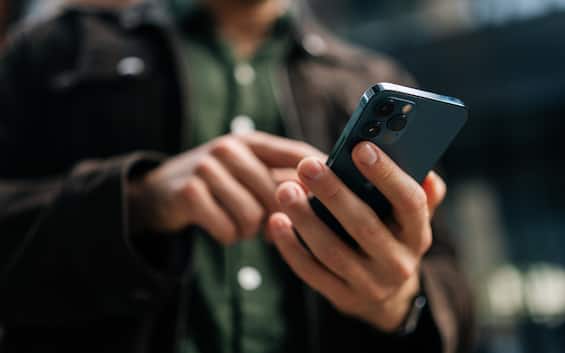 report arte il 97 delle chiamate del settore energia sono truffe telefoniche