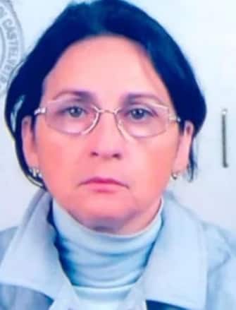 Lorenza Alagna, chi è la figlia di Matteo Messina Denaro | Sky TG24