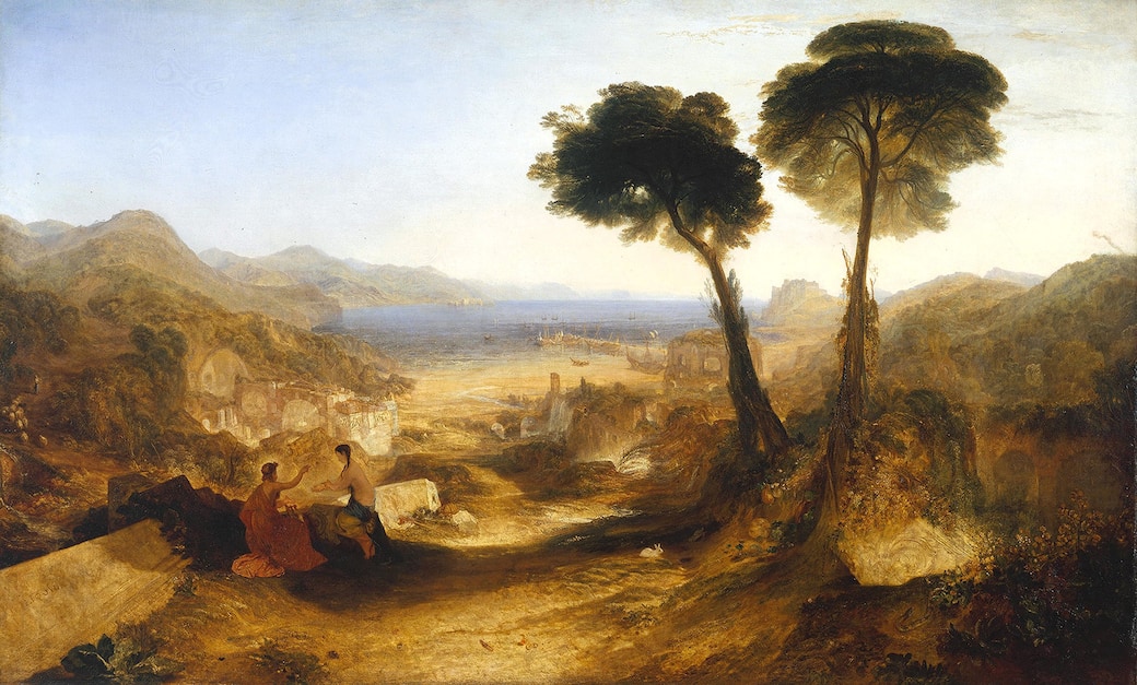 02_BAIA_CON_APOLLO_E_SIBILLA_N00505_1.jpg