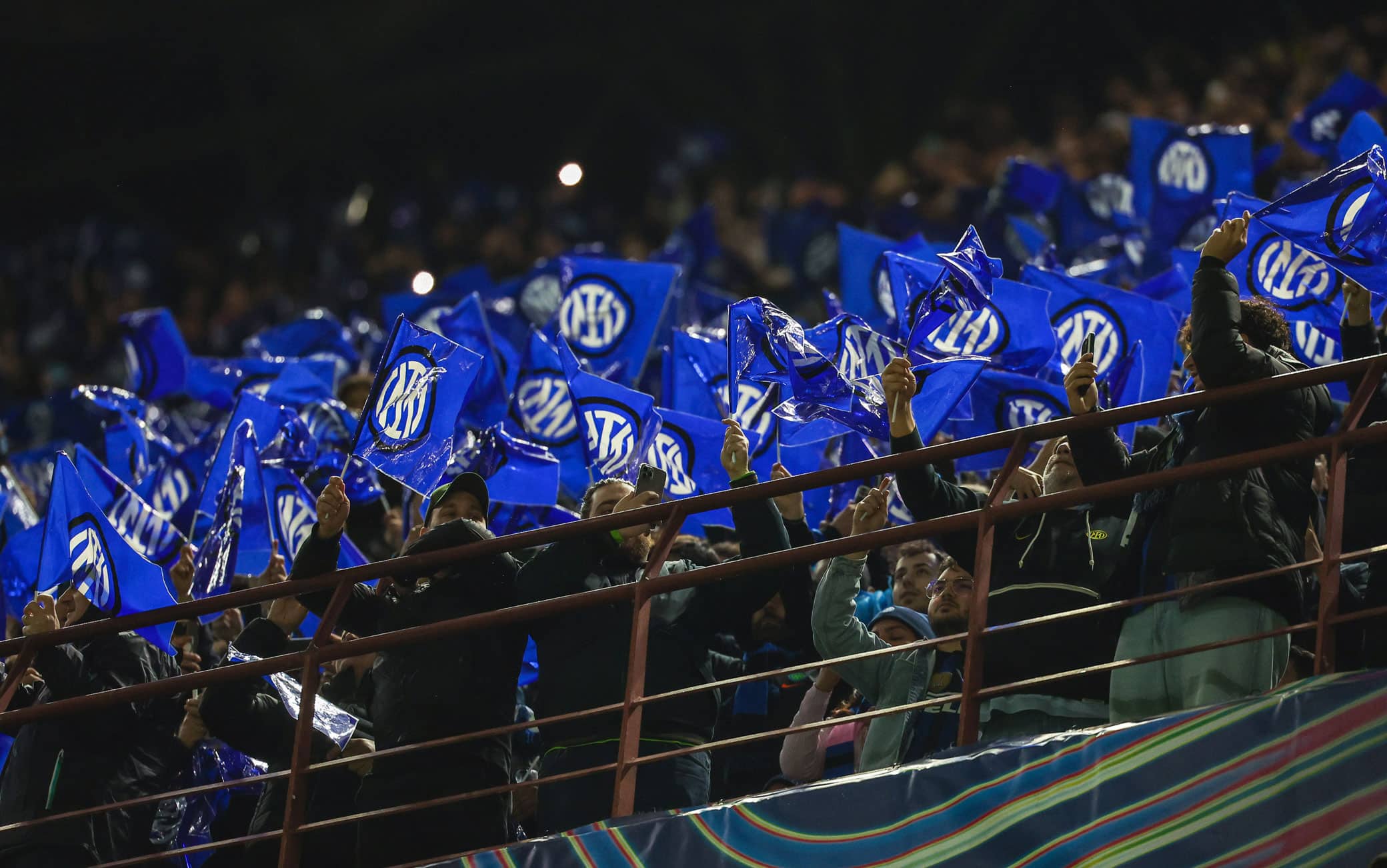 Inter