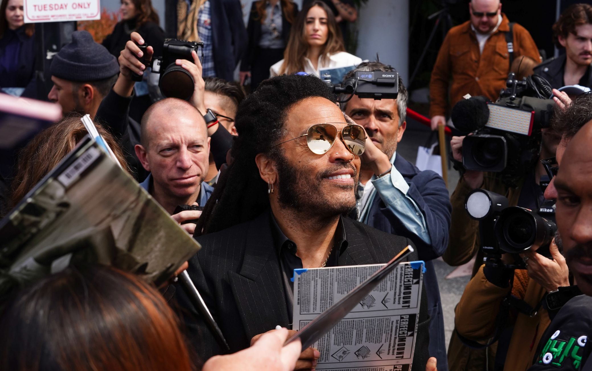 12_lenny_kravitz_stella_walk_of_fame_getty - 1