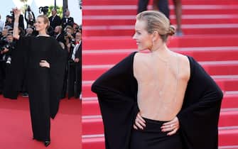 05_cannes_2024_red_carpet_getty - 1