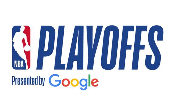 NBA 2025 Playoffs: Qualified Teams and Eliminated Contenders Unveiled