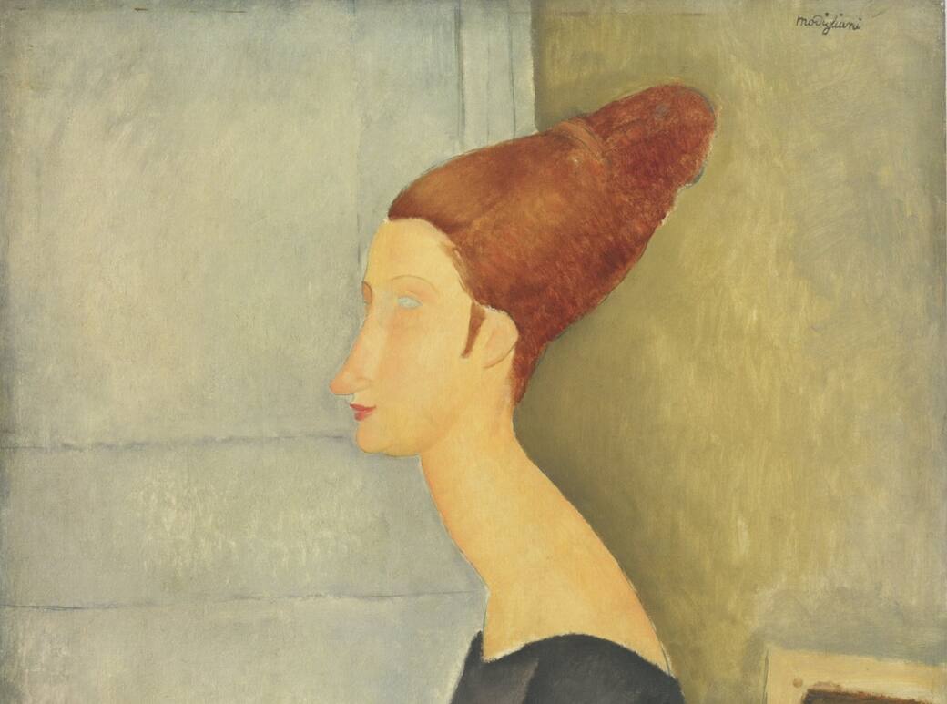 Ritratto-di-Jeanne-He╠übuterne.jpg