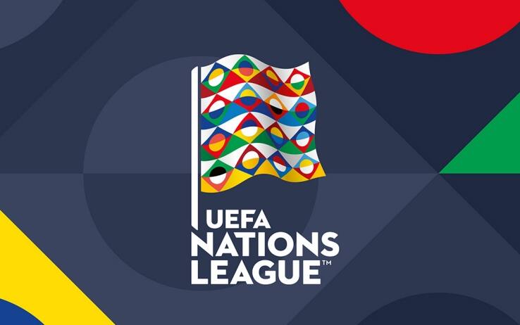 Italia-Svizzera: le formazioni ufficiali della Nations League