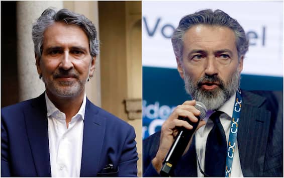 Caso urbanistica Milano, pm chiede arresto per assessore Tancredi e imprenditore Catella