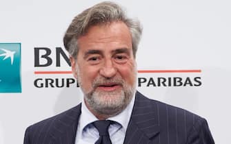 Max Tortora