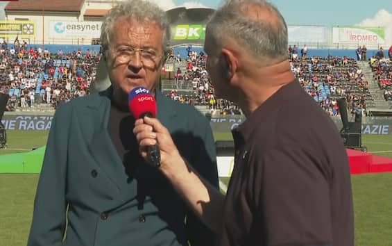 https://static.sky.it/editorialimages/f6a40b8481fb2d8d9f819191fc1cde1396571d87/skysport/it/calcio/serie-b/video/2025/05/10/serie-b-pisa-corrado-intervista-video/stamp_presidente_Pisa.jpg?im=Resize,width=565