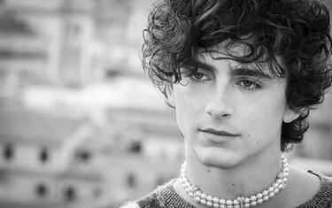 00-timothee-chalamet-getty